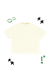 I <3 LYFE FOREVER T-SHIRT
