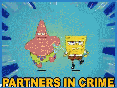 GIF